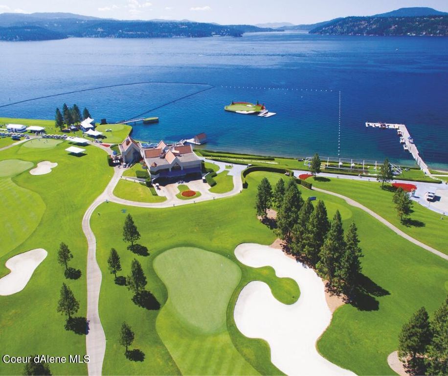 116 S 3rd St, #1401, Coeur d'Alene, ID 83814 photo 8