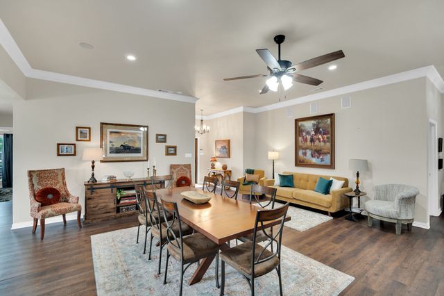 502 Main Street, Maypearl, TX 76064