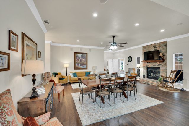 502 Main Street, Maypearl, TX 76064