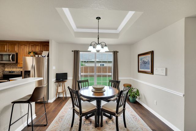 502 Main Street, Maypearl, TX 76064