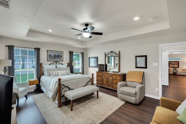 502 Main Street, Maypearl, TX 76064