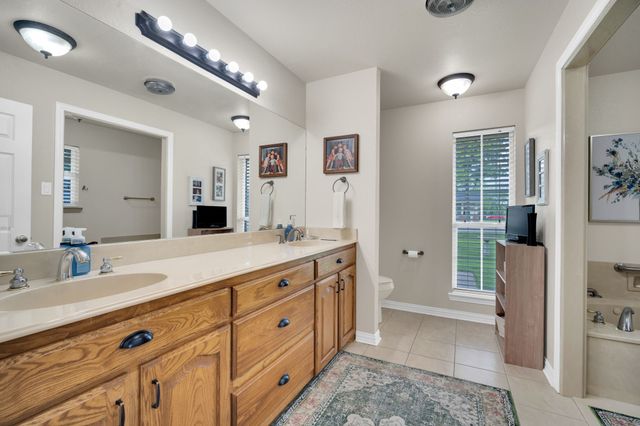 502 Main Street, Maypearl, TX 76064