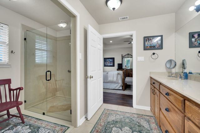 502 Main Street, Maypearl, TX 76064