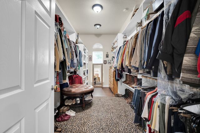 502 Main Street, Maypearl, TX 76064