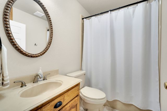 502 Main Street, Maypearl, TX 76064