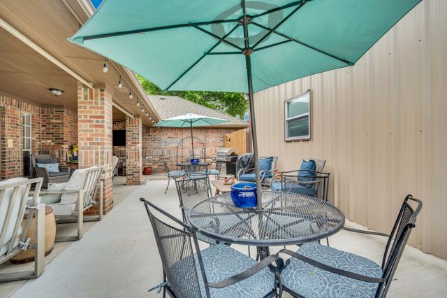 502 Main Street, Maypearl, TX 76064