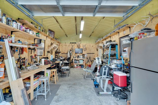 502 Main Street, Maypearl, TX 76064