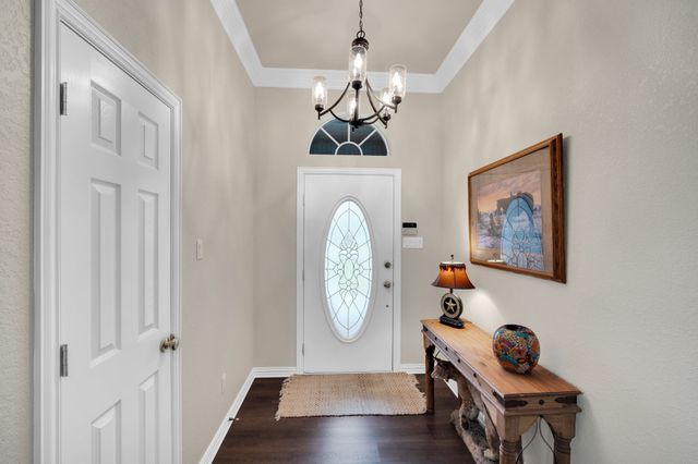 502 Main Street, Maypearl, TX 76064