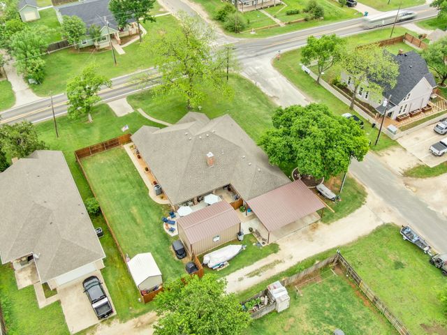 502 Main Street, Maypearl, TX 76064