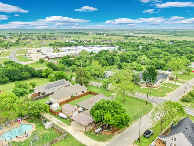 502 Main Street, Maypearl, TX 76064