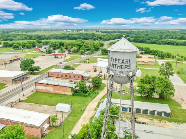 502 Main Street, Maypearl, TX 76064