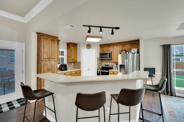 502 Main Street, Maypearl, TX 76064