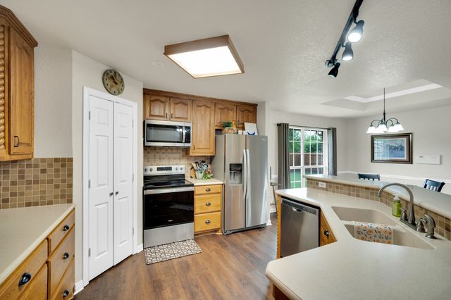 502 Main Street, Maypearl, TX 76064