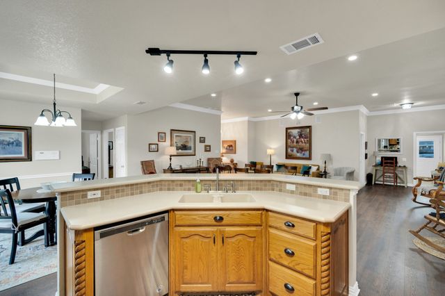 502 Main Street, Maypearl, TX 76064