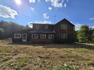 N197 Mt Hope Road, Brodhead, WI 53520