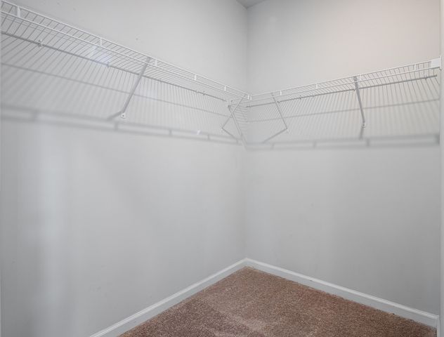 833 Kirby Court, Charleston, SC 29414