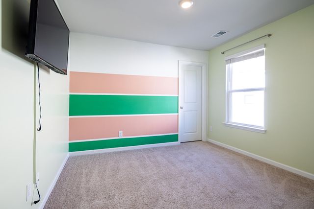 833 Kirby Court, Charleston, SC 29414