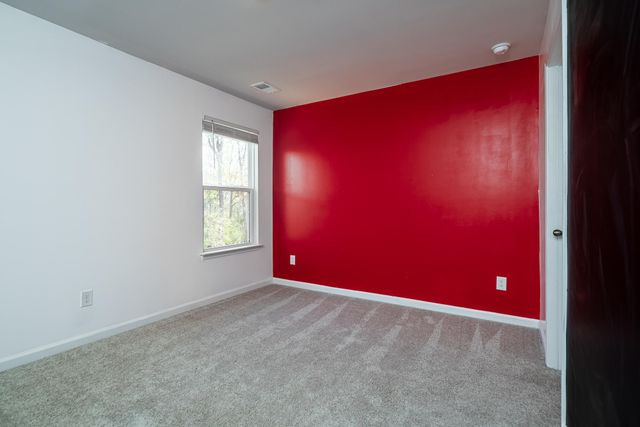 833 Kirby Court, Charleston, SC 29414