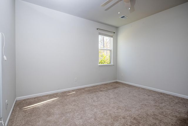 833 Kirby Court, Charleston, SC 29414