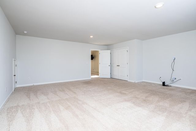 833 Kirby Court, Charleston, SC 29414