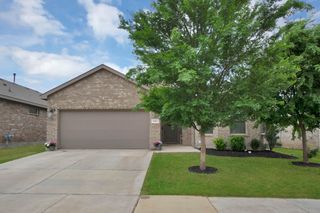 721 Cromane Road, Fort Worth, TX 76052