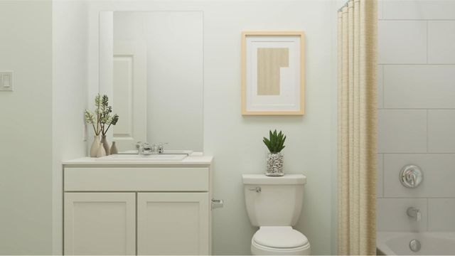 16326 Chestnut Haven Drive, Hockley, TX 77447