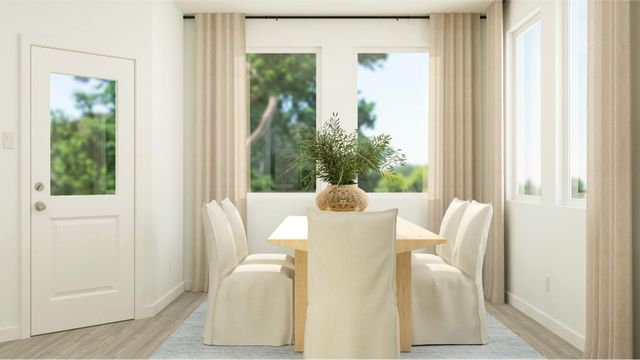 16326 Chestnut Haven Drive, Hockley, TX 77447