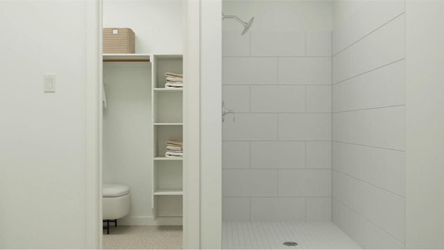 16326 Chestnut Haven Drive, Hockley, TX 77447