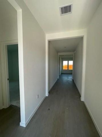 16326 Chestnut Haven Drive, Hockley, TX 77447