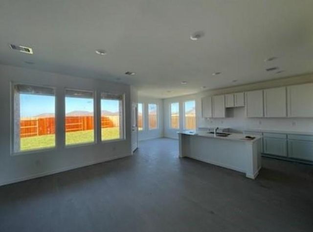 16326 Chestnut Haven Drive, Hockley, TX 77447