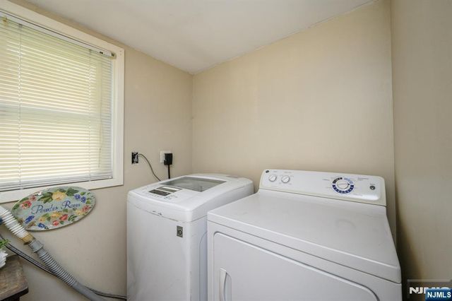 327 Rifle Camp Road, Little Falls, NJ 07424