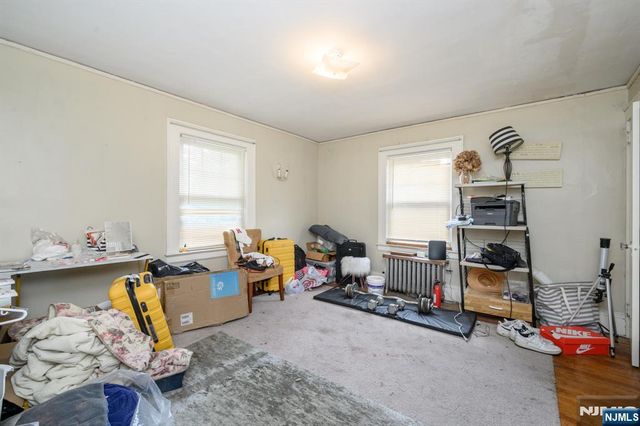 327 Rifle Camp Road, Little Falls, NJ 07424