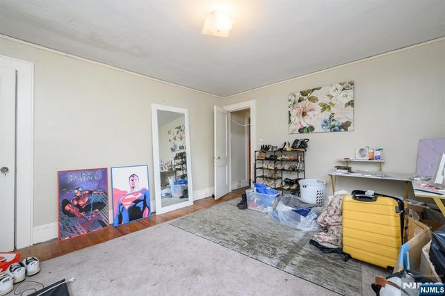 327 Rifle Camp Road, Little Falls, NJ 07424