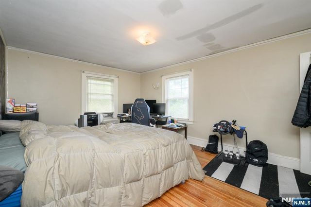 327 Rifle Camp Road, Little Falls, NJ 07424