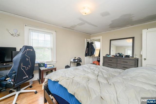 327 Rifle Camp Road, Little Falls, NJ 07424