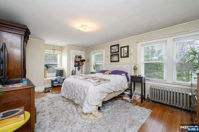 327 Rifle Camp Road, Little Falls, NJ 07424