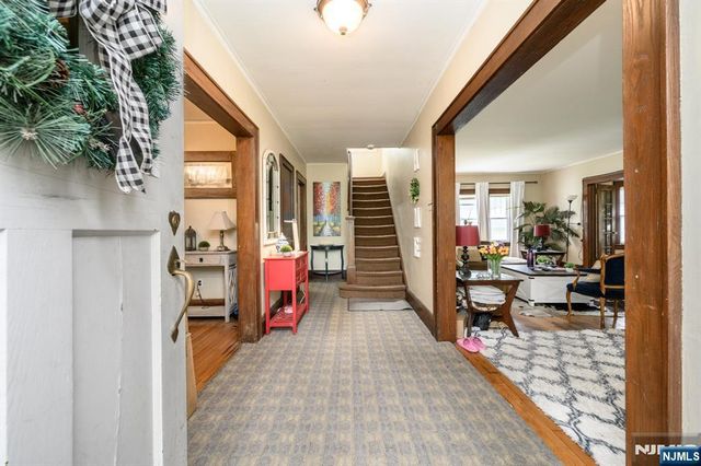 327 Rifle Camp Road, Little Falls, NJ 07424
