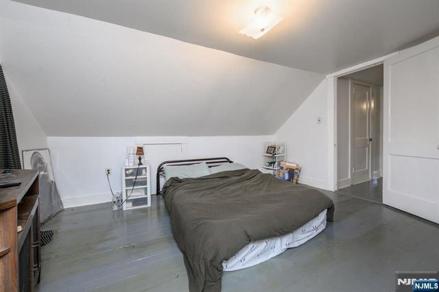 327 Rifle Camp Road, Little Falls, NJ 07424