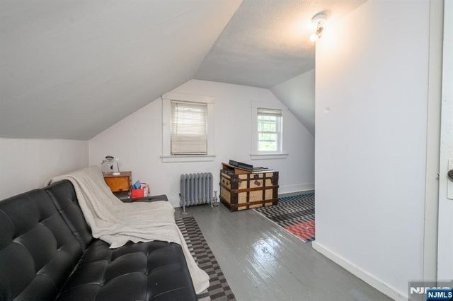 327 Rifle Camp Road, Little Falls, NJ 07424
