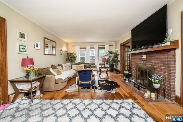 327 Rifle Camp Road, Little Falls, NJ 07424