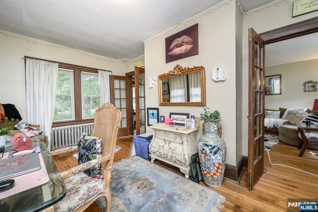 327 Rifle Camp Road, Little Falls, NJ 07424