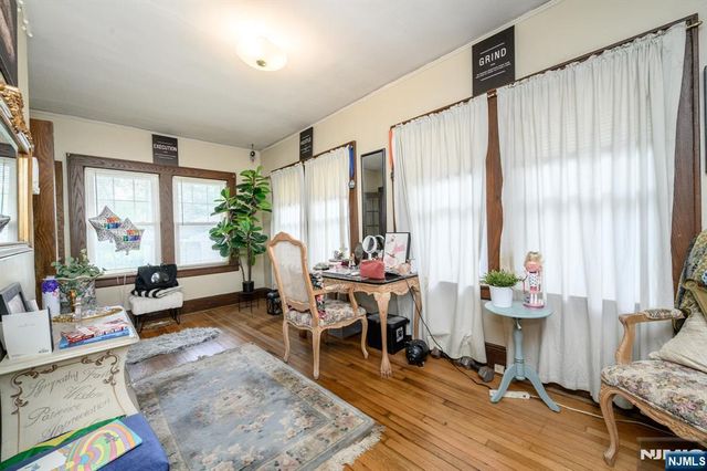 327 Rifle Camp Road, Little Falls, NJ 07424