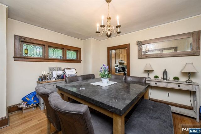 327 Rifle Camp Road, Little Falls, NJ 07424