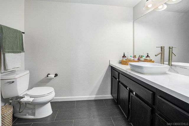 440 Citracado Pkwy 14, Escondido, CA 92025