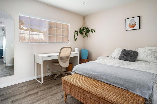 440 Citracado Pkwy 14, Escondido, CA 92025