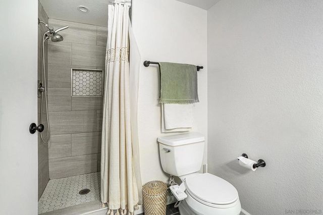 440 Citracado Pkwy 14, Escondido, CA 92025