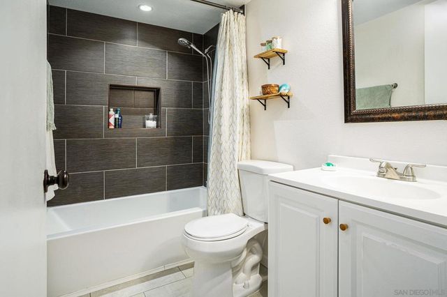 440 Citracado Pkwy 14, Escondido, CA 92025