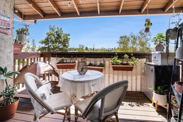 440 Citracado Pkwy 14, Escondido, CA 92025