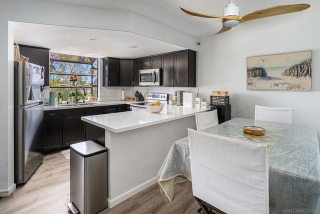 440 Citracado Pkwy 14, Escondido, CA 92025