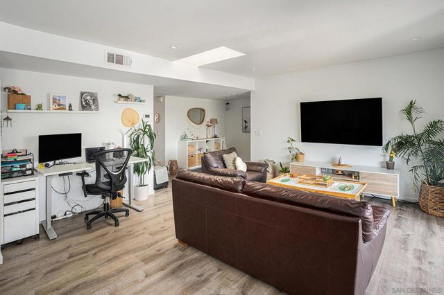 440 Citracado Pkwy 14, Escondido, CA 92025